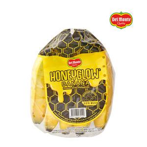 델몬트 허니글로우 고산지 바나나 1.3kg 내외