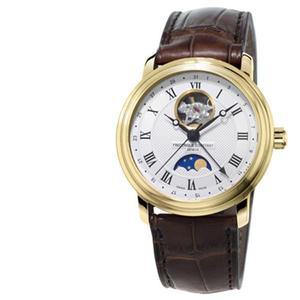 프레드릭콘스탄트 시계 FC-335MC4P5 본사정품