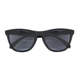 오클리 선글라스 아시안핏 프로그스킨 9245 75 유광 블랙 룩소티카 코리아 정품