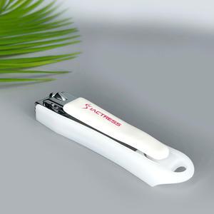 가온산업 IA 022 고급발톱깎이 아이엑트리스