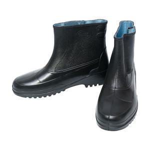 단추장화 1켤레 농/어업용 낚시용 방수용