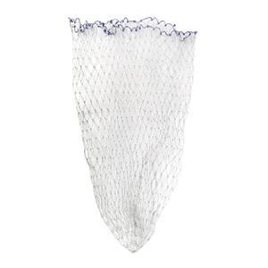 아피스 더블코팅 뜰채망사 55~60파이용