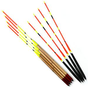 바다 비자립 반자립 막대찌 막대 찌홀더 원투찌 면사매듭 채비