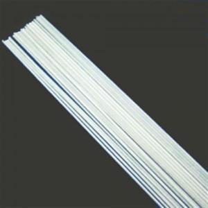 일자형솔리드 찌톱60cm (1.0,1.2,1.5,1.8,2.0,3.0mm) (BT-2068)