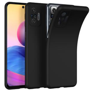 어반스티치 홍미노트 10 / 홍미노트 10 프로 케이스 에어플렉스