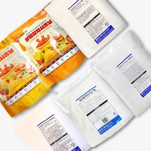 분이네 태원 시즈닝 6종 허니버터 양념감자 시즈닝 스노윙 치즈 양파 멕시칸칠리 뿌링클 바베큐