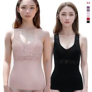 국내제작 소프트 모달 노와이어 빅사이즈 런닝브라 1103