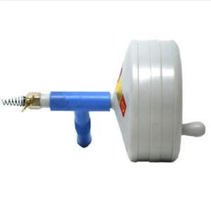 8종 종류별모음 뚫어뻥/변기청소/욕조/욕실/배수관/스프링청소기/압축기/피스톤/싱크대/관통기/양변기/관통