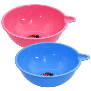 특바가지 4호 5호 6호 바구니 쌀바가지 물바가지 쌀 됫박 쌀통 설거지 주방용품