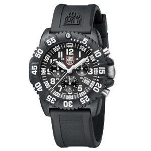 타임플래닛 루미녹스 LUMINOX A.3081 시계 본사정품