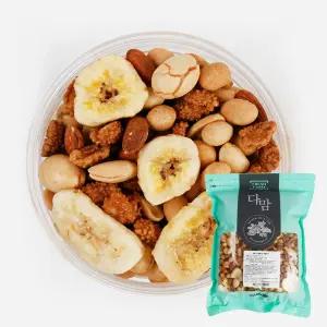 오리지널 믹스넛 1kg