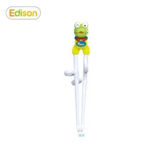 에디슨 크롱 젓가락 1단계 (PO1716)