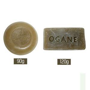 오가네 손 발톱 무좀 비누 90g 120g 선택 약 가려움 각질 발냄새 치료
