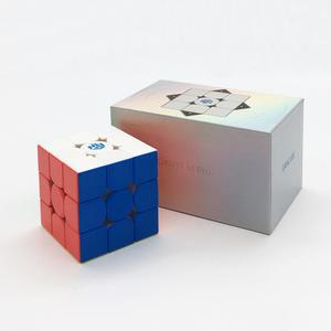 3x3 GAN 11M Pro 간즈 간큐브 33 자석 선수용 스피드 큐브 333