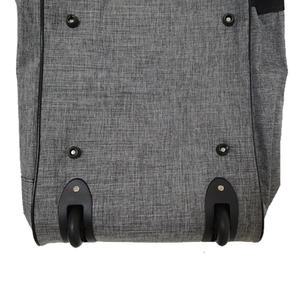 버디온 골프 방수휠항공커버 항공가방 프리미엄