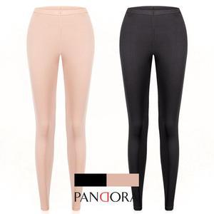 [비비안 판도라][판도라by비비안] 소프트 슬림핏 여성 내의 하의 lg1550p