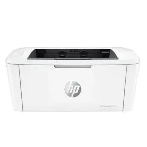 (A4용지 1박스 상품평행사) HP 레이저젯 M111a 흑백레이저프린터 토너포함/KH