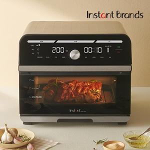 [인스턴트 브랜드]인스턴트 옴니 플러스 18L Omni Plus 대용량 오븐형 에어프라이어