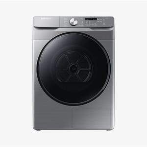 삼성 그랑데 DV16T8520BP 건조기 16kg 전국무료 NS홈쇼핑