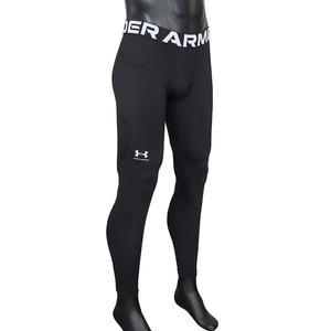 [정품] 언더아머 UA 콜드기어 아머 레깅스 (1366075-001)