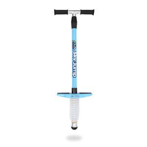 KK 높이조절형 sky jump 스카이콩콩 KC인증 콩콩이 높낮이조절 포고스틱 스카이점프