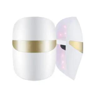 LG전자 프라엘 더마 LED마스크 (BWJ2V) /국내정품