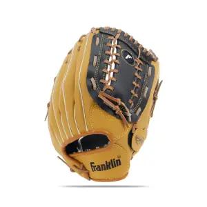 프랭클린 필드마스터 12인치 야구글러브 좌투용 우투용 유소년용