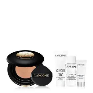 [랑콤](강남점)[12월] 뗑 이돌 메쉬 쿠션 세트