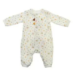 [대구백화점] [에뜨와]제리크우주복(07P517507)