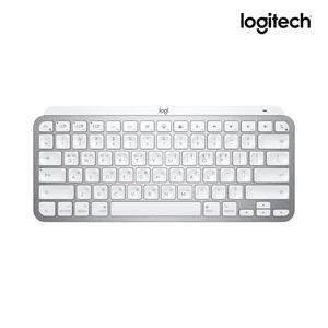 로지텍 MX Keys Mini for Mac (정품)