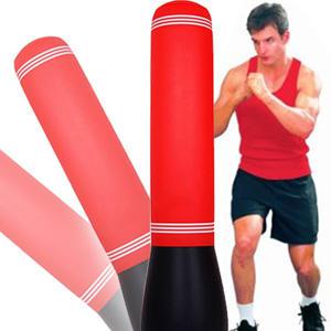 [품질좋은 펀치백] 다이어트+스트레스해소/펀치볼/샌