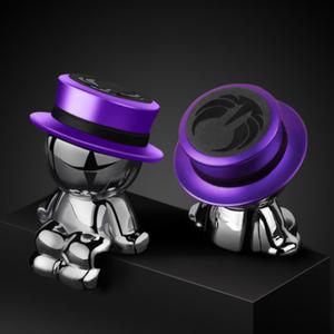 아조르 신사 차량용 차량 대쉬보드 마그네틱 자석거치대 휴대폰 아이폰 거치대