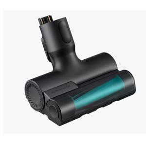 [삼성]제트청소기  침구브러쉬 VCA-MTB90 전국택배..