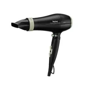 [하이마트]  무빙에어 파워 그린 HV-6094KO