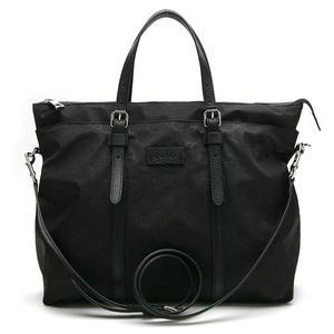 구찌 GG 투웨이 숄더백