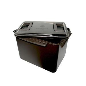 삼성 김치냉장고 김장 김치 보관 용기 김치통 - 삼성김치통 19.5(투명뚜껑 초코)