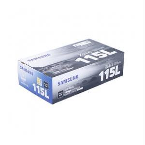 삼성전자 정품토너 MLT-D115L SL-M2670 M2620 M2820 M2870 M2880 오늘출발
