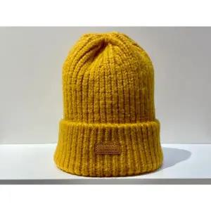 [롯데백화점]아가타 성인 남여공용 포그니 니트 비니(AG26UKB005)