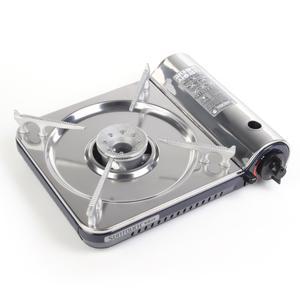 썬터치 HOUSE SUNTOUCH 고화력 휴대용 가스버너 ST-505/0164