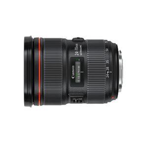 캐논 EF 24-70mm F2.8L II USM 렌즈_L렌즈_신계륵