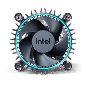 인텔 Laminar RM1 LGA1700 CPU쿨러