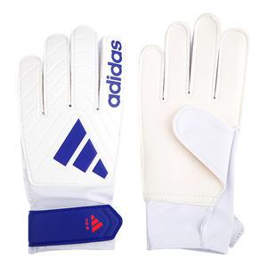 아디다스 코파클럽 프레데터 주니어 골키퍼장갑 성인 축구장갑