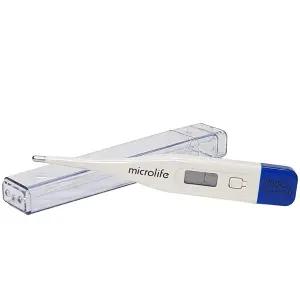 마이크로 라이프 전자체온계 MT1681