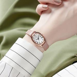 [쥴리어스][쥴리어스 정품] JA-1301 여성시계/손목시계/가죽밴드