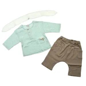 [대구백화점] [에뜨와]롤포도트상하(07Q123002)