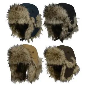 [피엘라벤] 노르딕 히터 (78210)