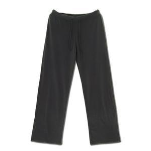 베이직한 일자핏 여자 요가 필라테스 운동 바지 시보리트레이닝 조거트레이닝 빅사이즈트레이닝복