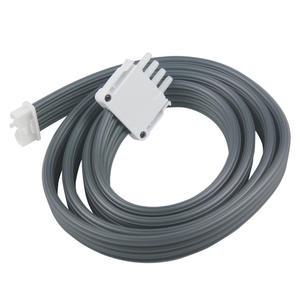 닥터라이프 원터치 공기압마사지기 허리 팔커프 4구 원터치 (싱글호스) V7 V9 MK10 사용