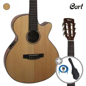 콜트 CEC3/NS 클래식기타 /픽업장착 +풀옵션