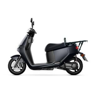 [사전예약 - 2023 전기이륜차 보조금] 전기스쿠터 이쿠터 E2 Cargo(1인승 배달전용) 경형